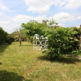 Vente maison à Wattrelos - Ref.WAT2465 - Image 11