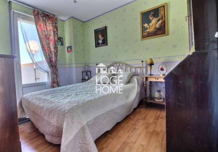 Vente maison à Wattrelos - Ref.WAT2465 - Image 7