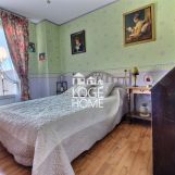 Vente maison à Wattrelos - Ref.WAT2465 - Image 7