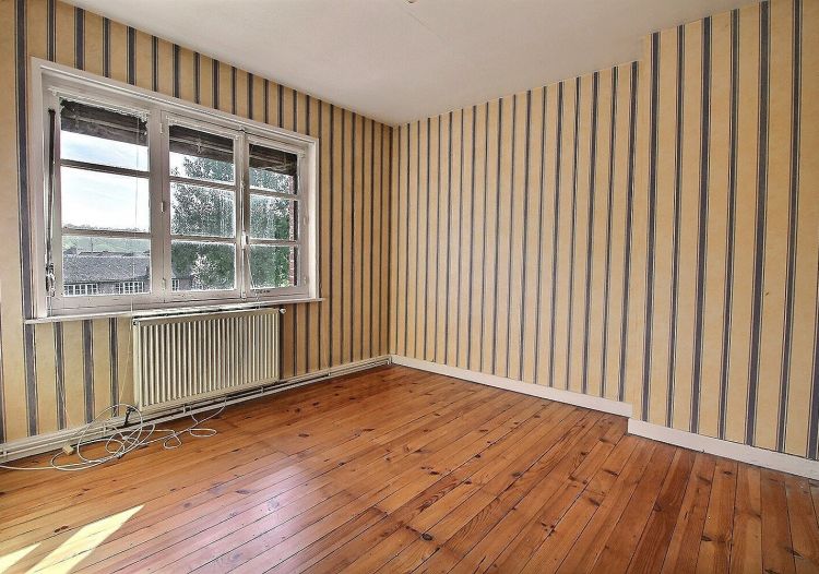 Vente maison à Morbecque - Ref.RDHAZ1648 - Image 4