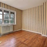 Vente maison à Morbecque - Ref.RDHAZ1648 - Image 4