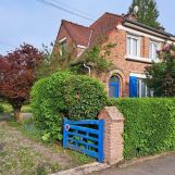 Vente maison à Morbecque - Ref.RDHAZ1648 - Image 1