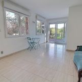 Vente maison à Morbecque - Ref.RDHAZ1648 - Image 3