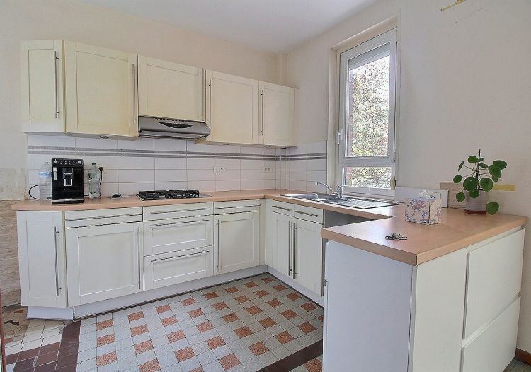 Vente maison à Morbecque - Ref.RDHAZ1648 - Image 2