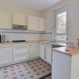 Vente maison à Morbecque - Ref.RDHAZ1648 - Image 2