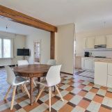 Vente maison à Morbecque - Ref.RDHAZ1648 - Image 1