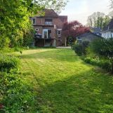 Vente maison à Morbecque - Ref.RDHAZ1648 - Image 6