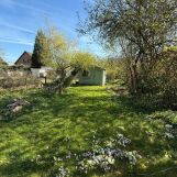 Vente maison à Morbecque - Ref.RDHAZ1648 - Image 6