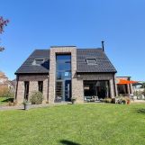 Vente maison à Hazebrouck - Ref.RDHAZ1638-1 - Image 1