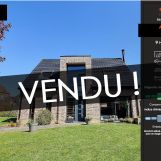 Vente maison à Hazebrouck - Ref.RDHAZ1638-1 - Image 1