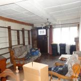 Vente maison à Carvin - Ref.CAR16204