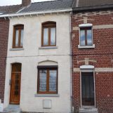Vente maison à Violaines - Ref.LAB16219