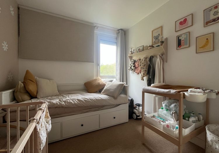 Vente appartement à Lille - Ref.FLLAM1549 - Image 5