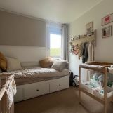 Vente appartement à Lille - Ref.FLLAM1549 - Image 5