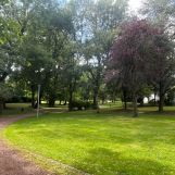 Vente appartement à Lille - Ref.FLLAM1549 - Image 1