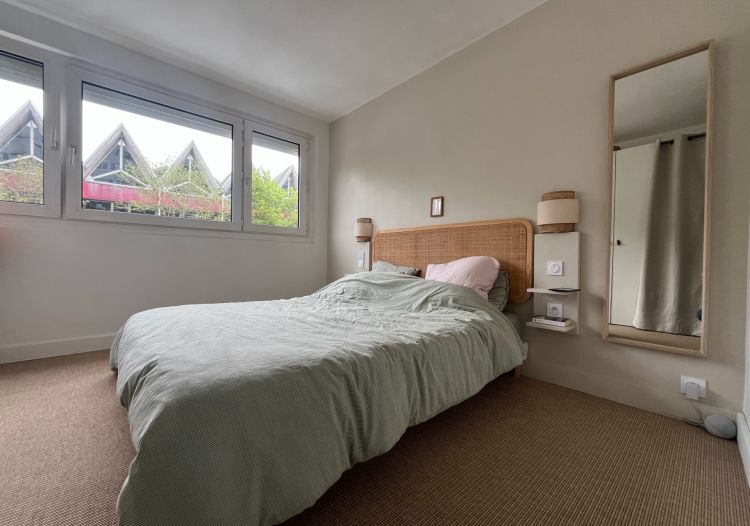 Vente appartement à Lille - Ref.FLLAM1549 - Image 4