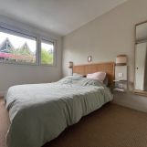 Vente appartement à Lille - Ref.FLLAM1549 - Image 4