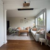 Vente appartement à Lille - Ref.FLLAM1549 - Image 1