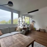 Vente appartement à Lille - Ref.FLLAM1549 - Image 1