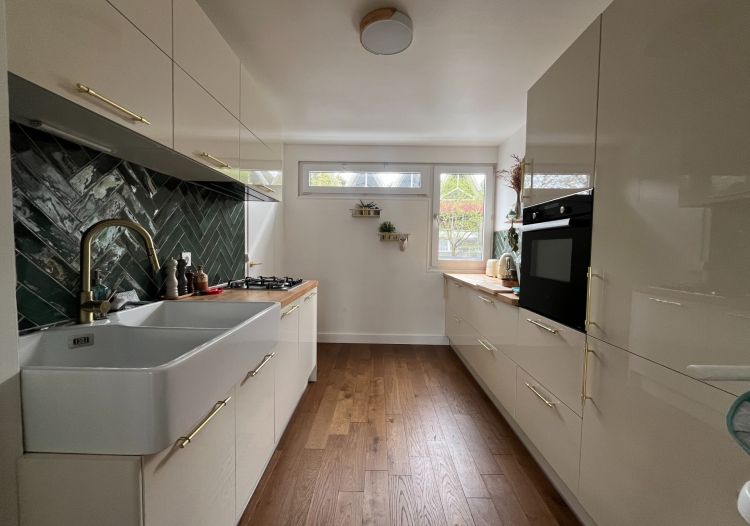 Vente appartement à Lille - Ref.FLLAM1549 - Image 2