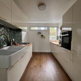 Vente appartement à Lille - Ref.FLLAM1549 - Image 2