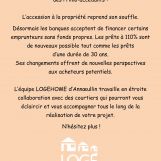 Vente maison à Carnin - Ref.JMANN1093 - Image 6