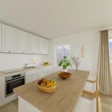 Vente maison à Carnin - Ref.JMANN1093 - Image 1