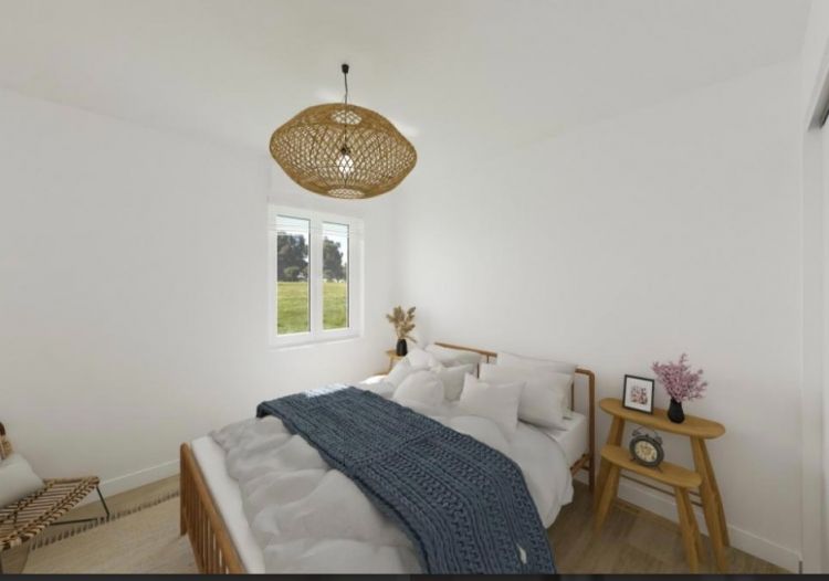 Vente maison à Carnin - Ref.JMANN1093 - Image 2