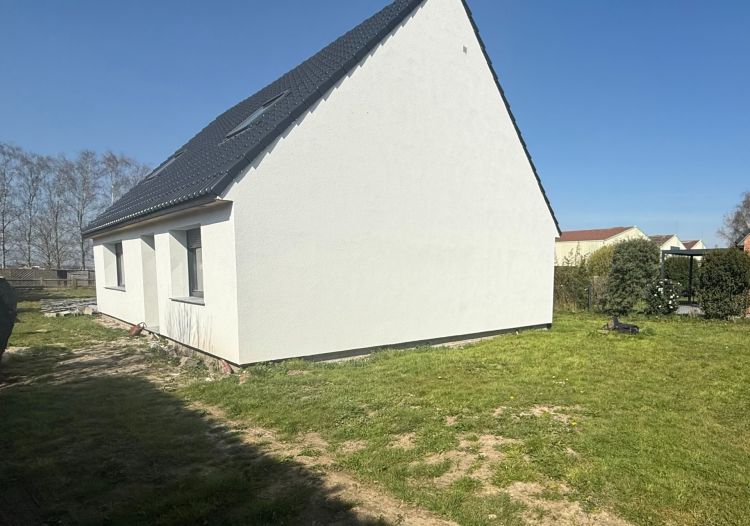 Vente maison à Carnin - Ref.JMANN1093 - Image 4