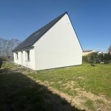 Vente maison à Carnin - Ref.JMANN1093 - Image 4