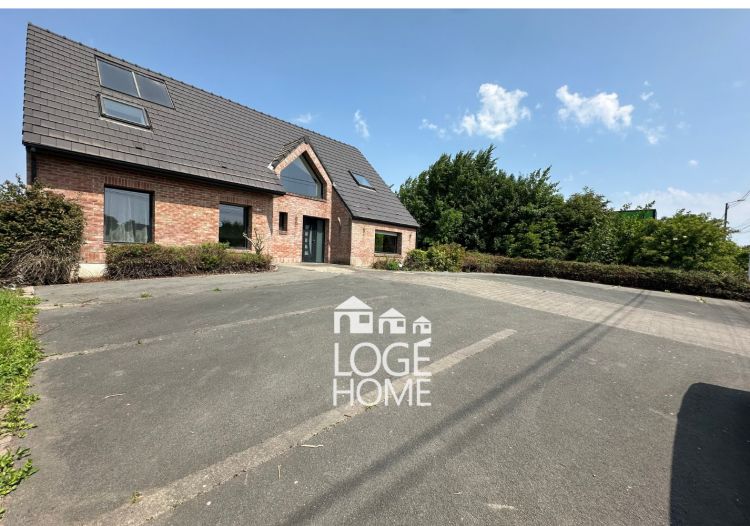 Vente maison à Mazingarbe - Ref.CCLEG2157 - Image 13