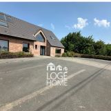 Vente maison à Mazingarbe - Ref.CCLEG2157 - Image 13