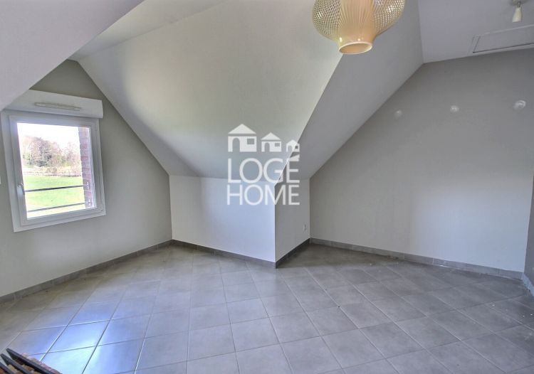 Vente maison à Mazingarbe - Ref.CCLEG2157 - Image 5