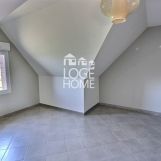 Vente maison à Mazingarbe - Ref.CCLEG2157 - Image 5