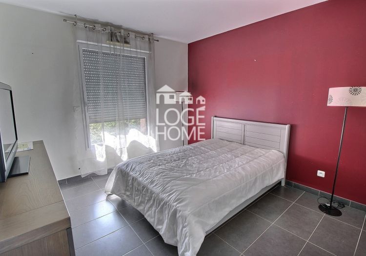 Vente maison à Mazingarbe - Ref.CCLEG2157 - Image 4