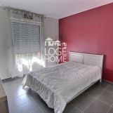 Vente maison à Mazingarbe - Ref.CCLEG2157 - Image 4