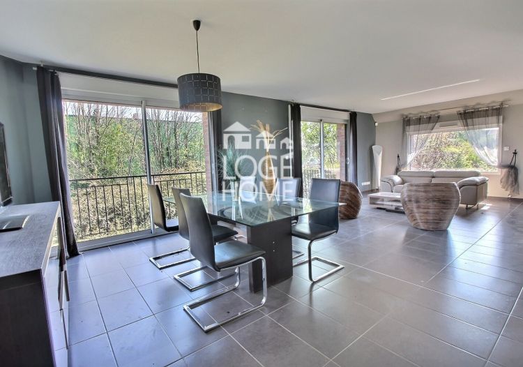 Vente maison à Mazingarbe - Ref.CCLEG2157 - Image 3