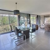 Vente maison à Mazingarbe - Ref.CCLEG2157 - Image 3