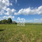 Vente maison à Mazingarbe - Ref.CCLEG2157 - Image 10