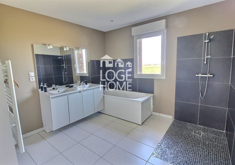 Vente maison à Mazingarbe - Ref.CCLEG2157 - Image 6