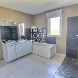 Vente maison à Mazingarbe - Ref.CCLEG2157 - Image 6