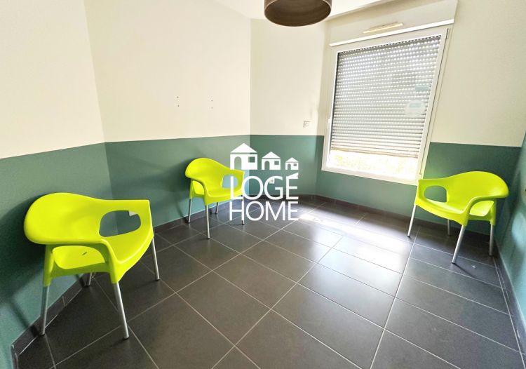 Vente maison à Mazingarbe - Ref.CCLEG2157 - Image 7