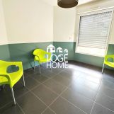 Vente maison à Mazingarbe - Ref.CCLEG2157 - Image 7