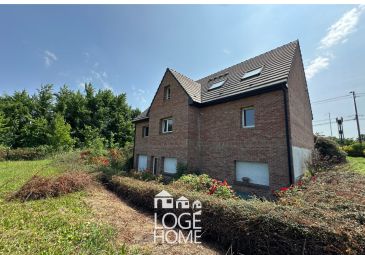 Vente maison à Mazingarbe - Ref.CCLEG2157 - Image 1