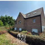 Vente maison à Mazingarbe - Ref.CCLEG2157 - Image 1