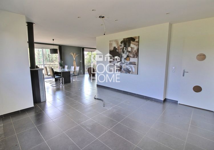 Vente maison à Mazingarbe - Ref.CCLEG2157 - Image 2