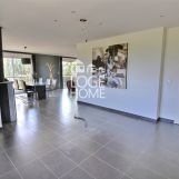 Vente maison à Mazingarbe - Ref.CCLEG2157 - Image 2