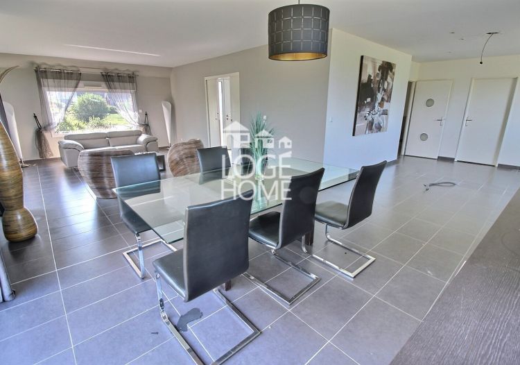 Vente maison à Mazingarbe - Ref.CCLEG2157 - Image 1