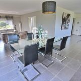 Vente maison à Mazingarbe - Ref.CCLEG2157 - Image 1