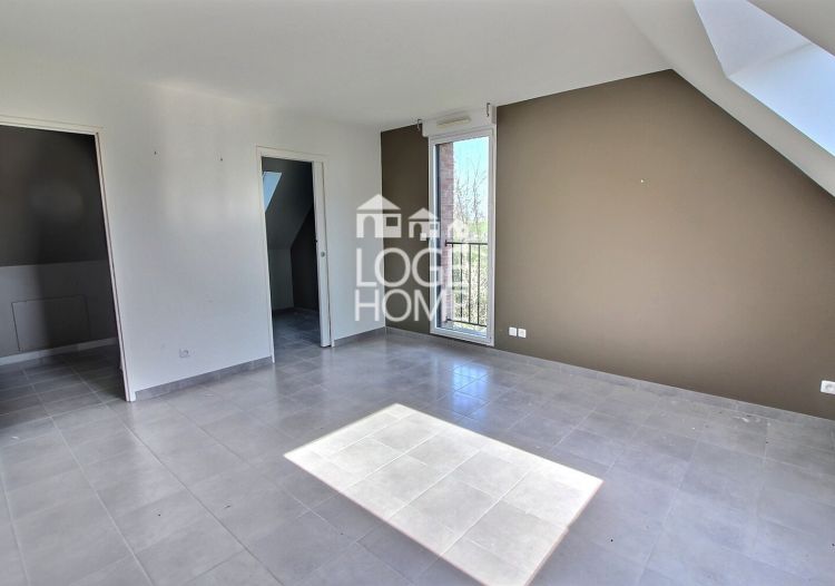 Vente maison à Mazingarbe - Ref.CCLEG2157 - Image 8